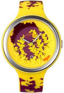 Wholesale Multicolour Watch Dial
