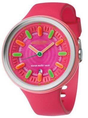 Customization Rubber Watch Bands SVJ320070