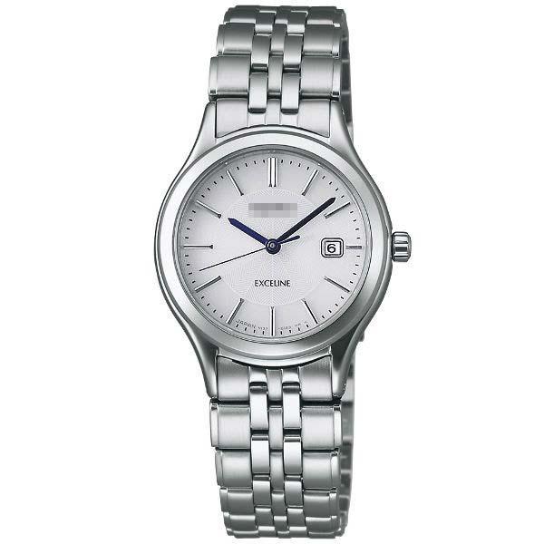Wholesale White Watch Dial SWCP001