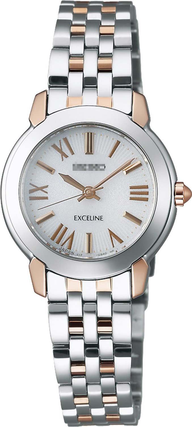 Custom Made Silver Watch Dial SWCQ041