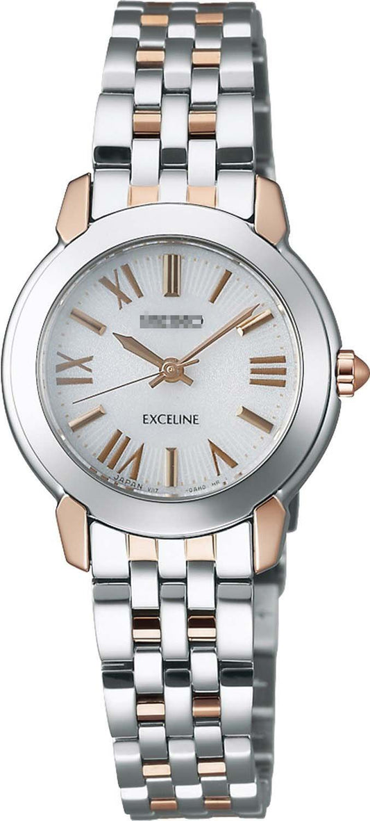Custom Made Silver Watch Dial SWCQ041