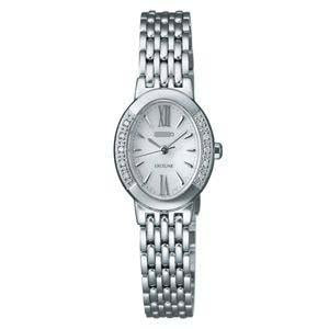 Wholesale White Watch Dial SWCQ047