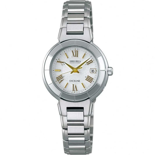 Custom Silver Watch Dial SWCW001