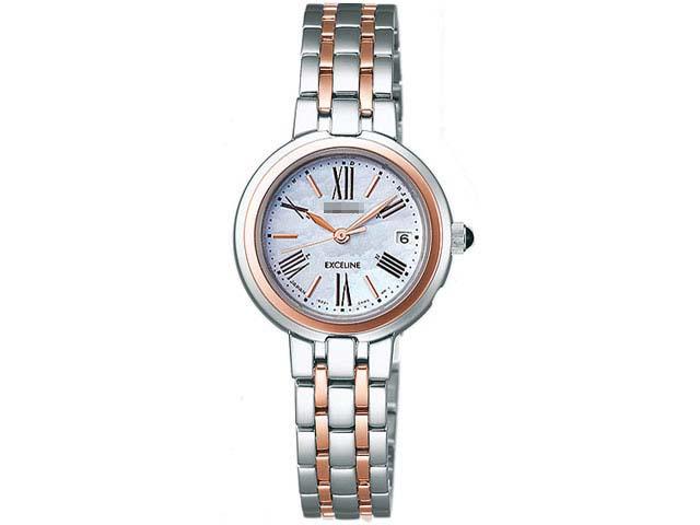 Customised Mother Of Pearl Watch Dial SWCW010