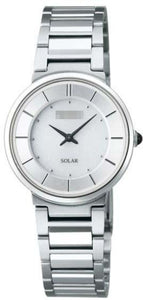 Wholesale White Watch Dial SWDQ015