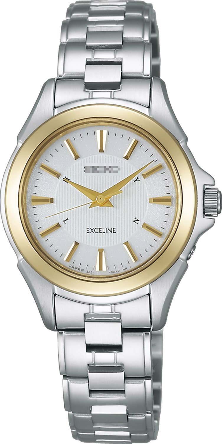 Custom White Watch Dial SWDT038