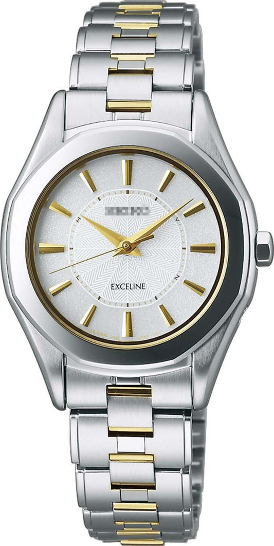 Custom Black Watch Dial SWDT039