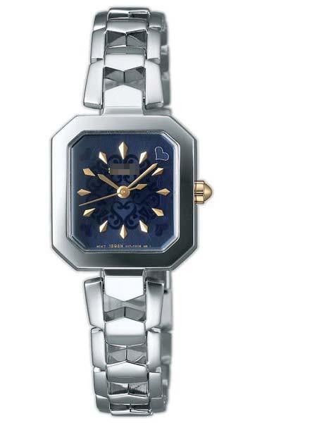 Wholesale Stainless Steel Watch Bracelets SWFA085