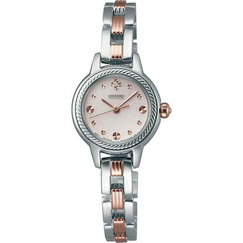 Customize Stainless Steel Watch Bracelets SWFA125
