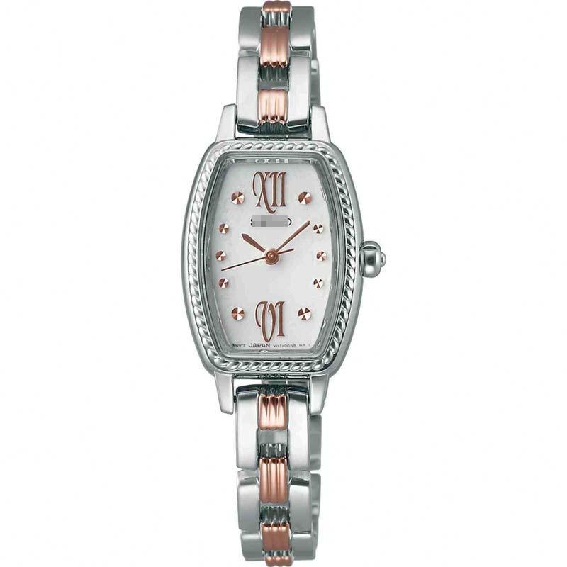 Wholesale Silver Watch Dial SWFA127