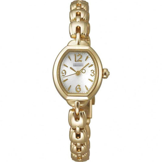 Wholesale Stainless Steel Watch Bracelets SWFA134