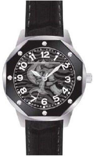 Custom Watch Dial SWI-662