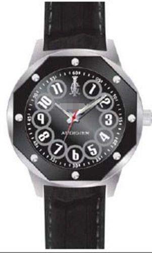 Wholesale Leather Watch Bands SWI-664