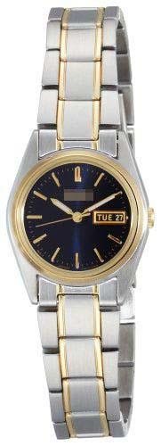 Wholesale Blue Watch Dial SXA120