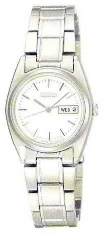 Custom Stainless Steel Watch Bands SXA129P1