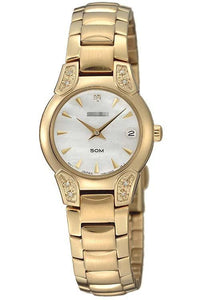 Wholesale Gold Watch Bracelets SXB412P1
