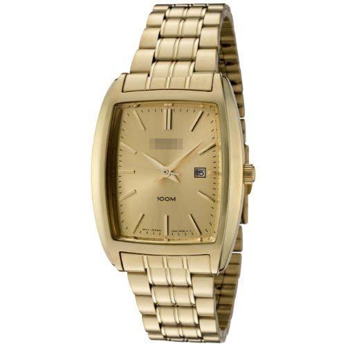 Wholesale Gold Watch Dial SXD838P1