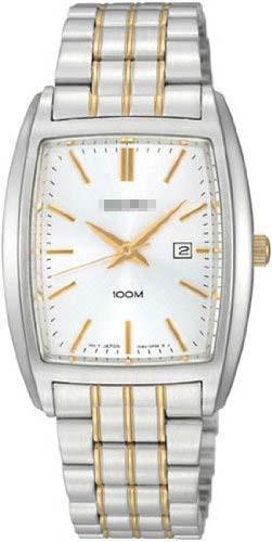 Wholesale Silver Watch Dial SXD839P1