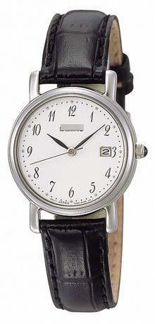 Wholesale Leather Watch Straps SXDA13P1