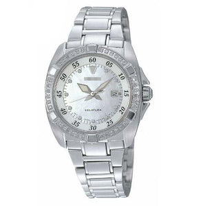 Custom Stainless Steel Watch Bracelets SXDA19P1