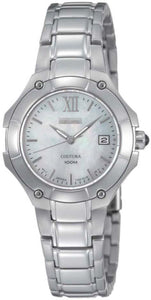 Custom Stainless Steel Watch Bracelets SXDA75P1