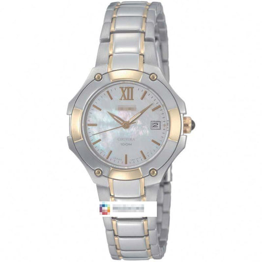 Wholesale Mother Of Pearl Watch Dial SXDA76P1