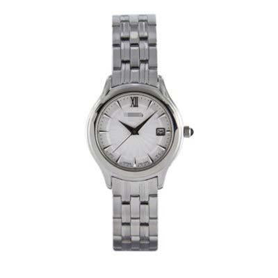 Custom Stainless Steel Watch Bracelets SXDB41P1