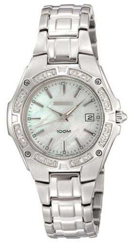 Wholesale White Watch Face SXDB51P1