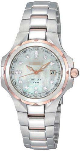 Custom Stainless Steel Watch Bracelets SXDB64