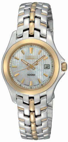 Customised White Watch Dial SXDB88
