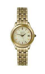 Custom Stainless Steel Watch Bracelets SXDC24P1