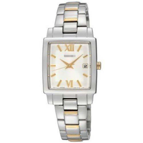 Customize Stainless Steel Watch Bracelets SXDC31P1