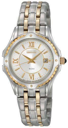 Custom Stainless Steel Watch Bracelets SXDC36