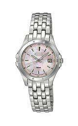 Wholesale Mother Of Pearl Watch Dial SXDC95