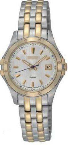 Custom Mother Of Pearl Watch Face SXDC96