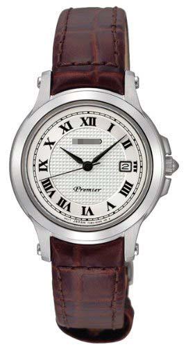 Wholesale Silver Watch Dial SXDE01P2