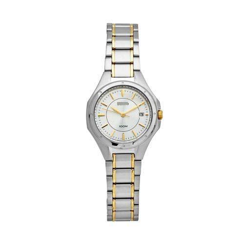 Wholesale Silver Watch Dial SXDE14