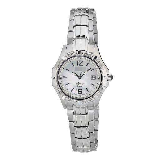 Custom Stainless Steel Watch Bracelets SXDE19