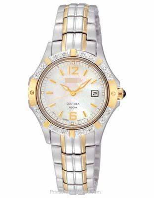 Wholesale White Watch Dial SXDE20