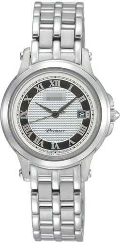 Wholesale Silver Watch Dial SXDE41P1