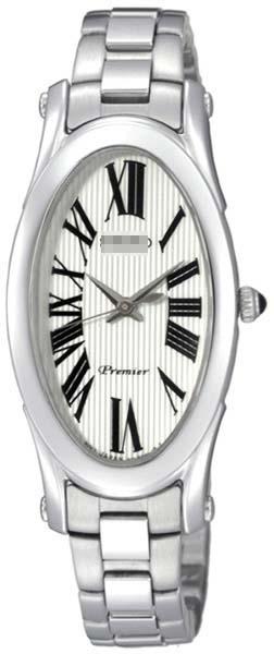 Customize Stainless Steel Watch Bands SXGN63P1