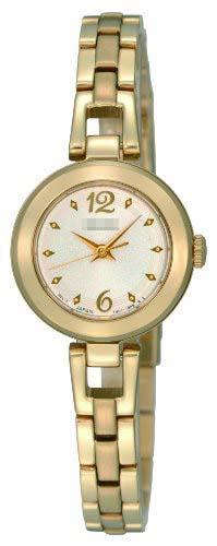 Custom Silver Watch Dial SXGN80P1