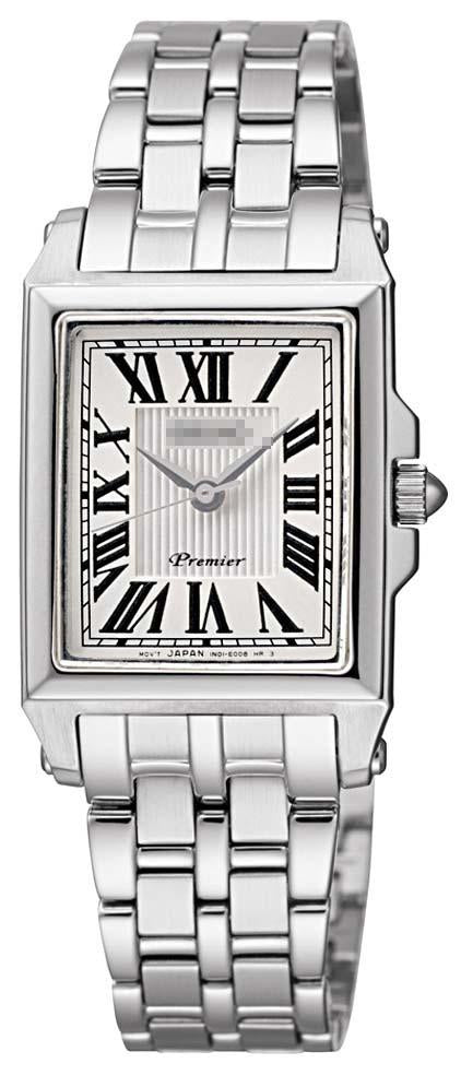 Wholesale Stainless Steel Watch Bracelets SXGP11P1