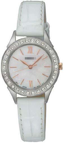 Wholesale Stainless Steel Watch Bracelets SXGP33P1