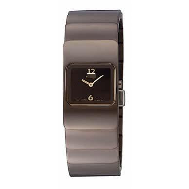 Custom Stainless Steel Watch Bracelets SYL818P1