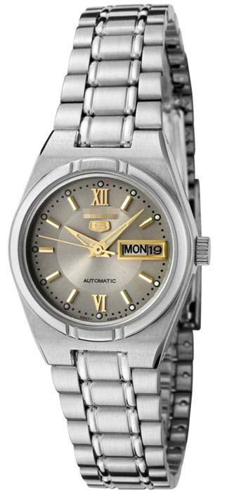 Custom Stainless Steel Watch Bands SYM703K1