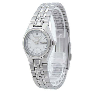 Customized Stainless Steel Watch Bracelets SYM787J1
