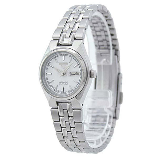 Wholesale White Watch Dial SYM787J1