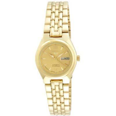 Wholesale Stainless Steel Watch Bracelets SYMA12J1