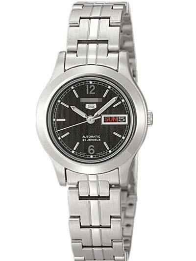 Customize Stainless Steel Watch Bracelets SYMD99K1